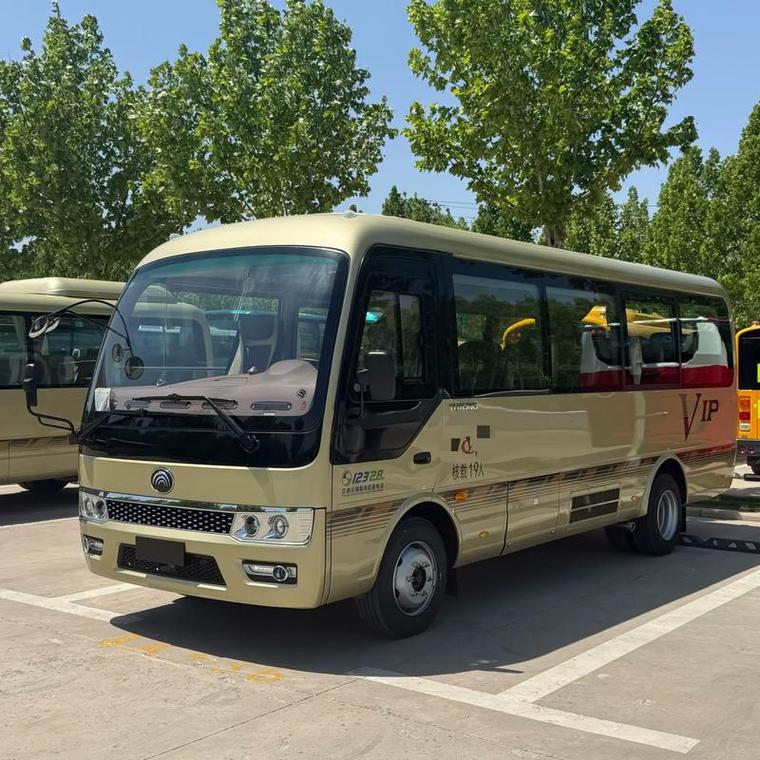 长治市小微型客车租赁市场排查:从宣传到执法监督