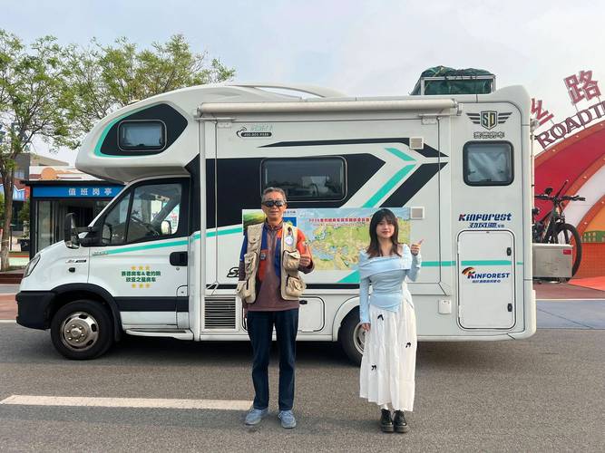 自己家用的小微房车,以后不设强制报废年限了;拿去租赁的,寿命从 15
